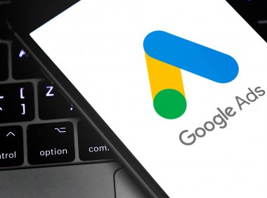 Google Adsense地址验证的详细流程，网站广告赚钱必经之路！