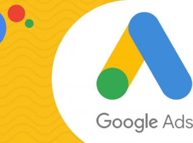 从注册到提现:Google Adsense 详细开通流程