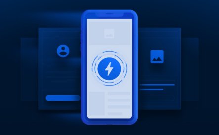 如何使用Newspaper主题制作AMP网站?