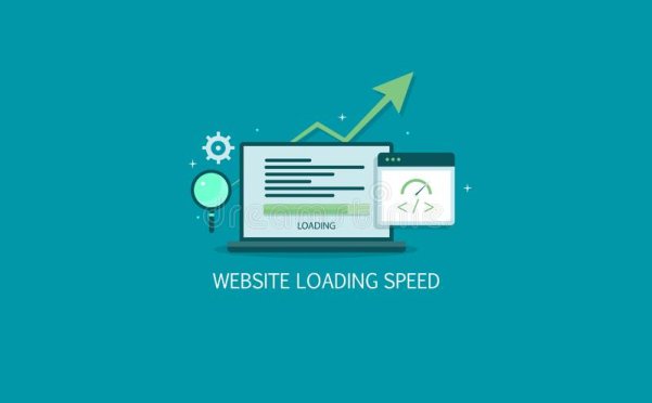 How to increase page loading speed(如何提高页面加载速度)