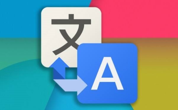 WordPress主题汉化翻译的教程(原创)