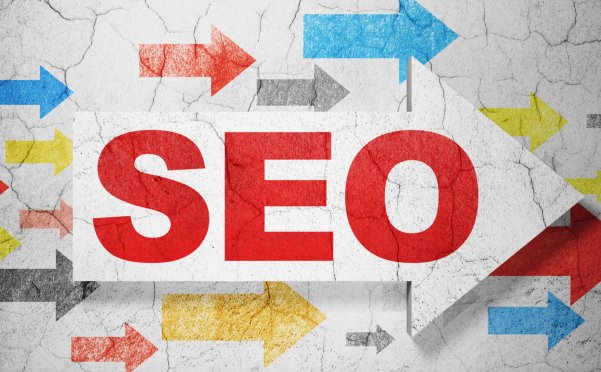 2022年SEO专业术语大全(完整版)