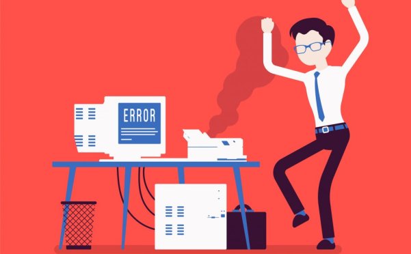 安装Newspaper AMP移动端主题时出现“open_basedir restriction in effect”错误