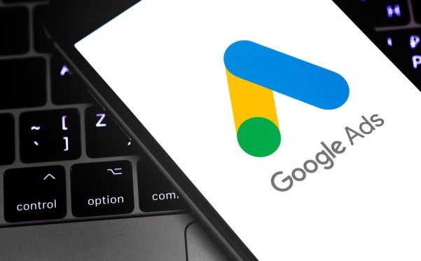 Google Adsense地址验证的详细流程,网站广告赚钱必经之路!