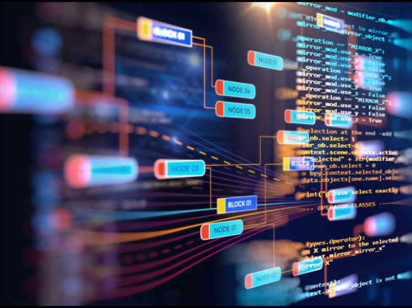 wordpress卸载插件后，如何删除插件残留数据库？