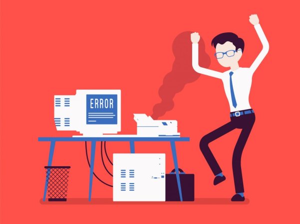 安装Newspaper AMP移动端主题时出现“open_basedir restriction in effect”错误