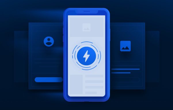 如何使用Newspaper主题制作AMP网站?