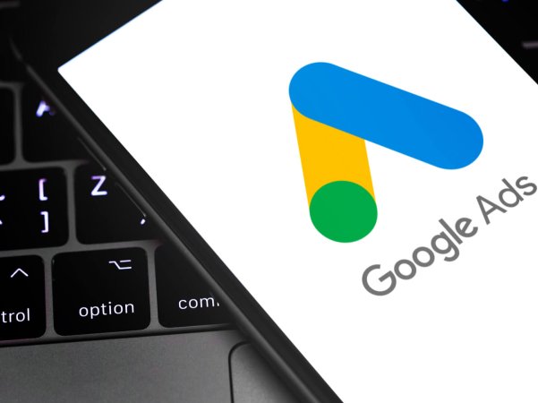 Google Adsense地址验证的详细流程，网站广告赚钱必经之路！