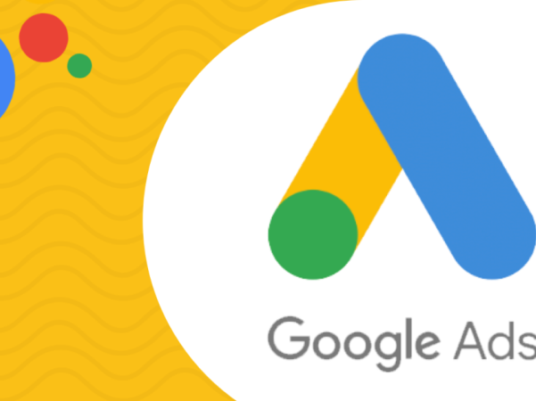 从注册到提现:Google Adsense 详细开通流程