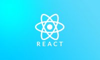 盘点2022年用ReactJS前端开发的13款wordpress主题