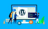 wordpress 批量查找替换文章内容的mysql命令