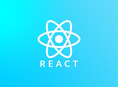 盘点2022年用ReactJS前端开发的13款wordpress主题