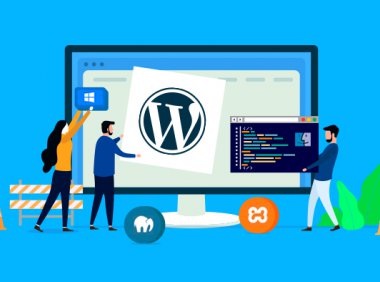 wordpress 批量查找替换文章内容的mysql命令