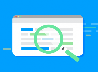 wordpress结构化数据标记(schema)的16种类型