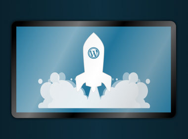 安装wordpress后必须做的6项优化调整