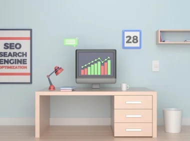 为大家整理了规范化seo系统化操作流程