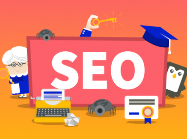 SEO优化技巧大全,轻松获得百度搜索排名