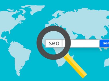 5个WordPress网站标题SEO优化的小技巧