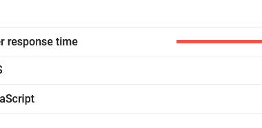 如何在 WordPress 中删除未使用的 CSS 和 JavaScript