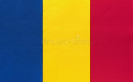 盘点来自罗马尼亚的wordpress开发团队