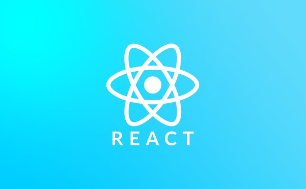 盘点2022年用ReactJS前端开发的13款wordpress主题