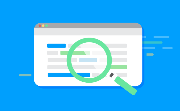 wordpress结构化数据标记(schema)的16种类型