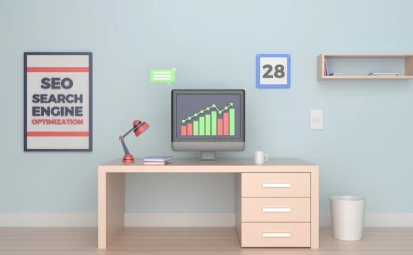 国产wordpress主题需要安装SEO插件吗?