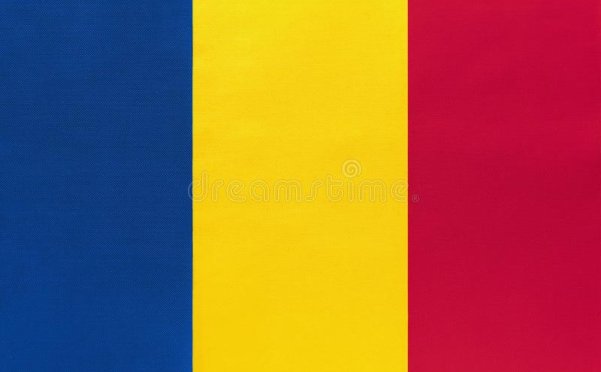 盘点来自罗马尼亚的wordpress开发团队