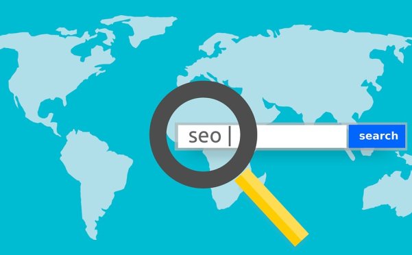 5个WordPress网站标题SEO优化的小技巧