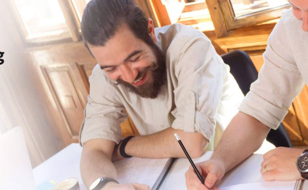 2022年通过themeforest赚钱方法分享