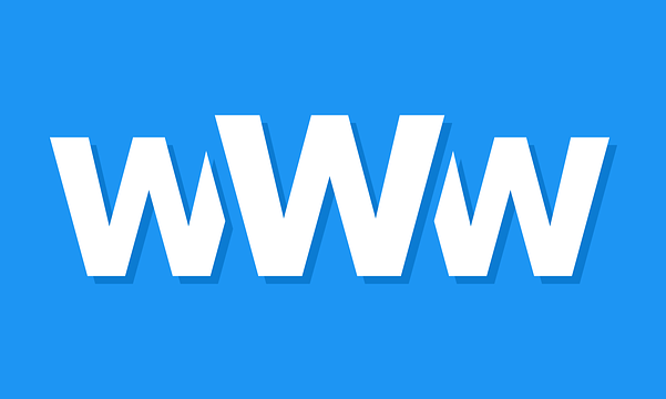 玩域名二十年的老站长总结的个人域名选购与避坑指南