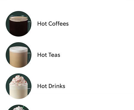 PWA介绍(Progressive Web App)