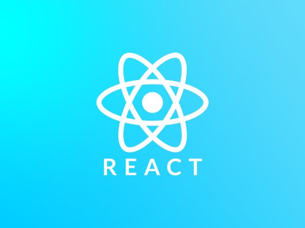 盘点2022年用ReactJS前端开发的13款wordpress主题