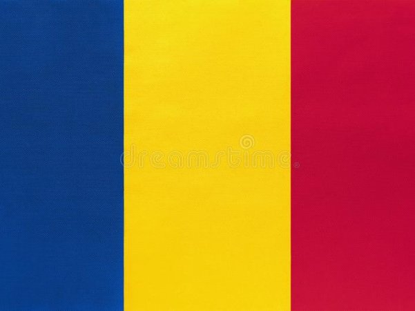 盘点来自罗马尼亚的wordpress开发团队