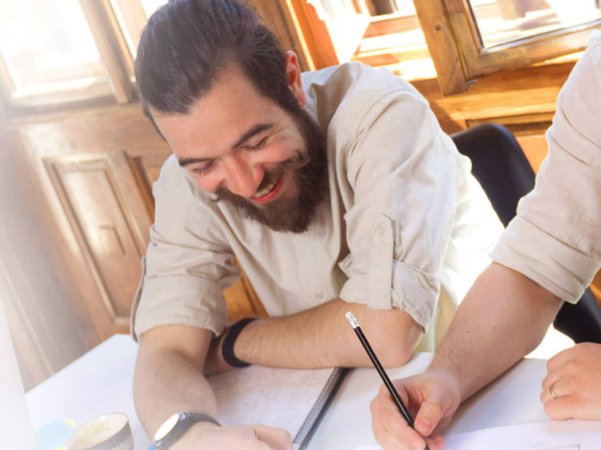 2022年通过themeforest赚钱方法分享