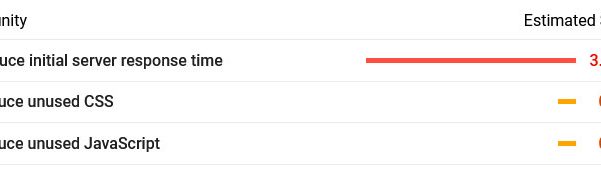 如何在 WordPress 中删除未使用的 CSS 和 JavaScript