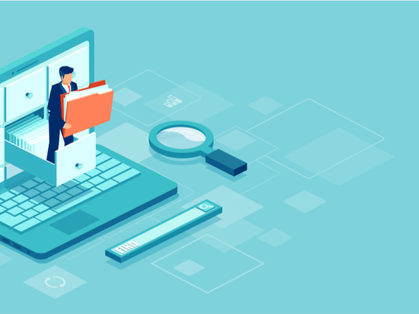 2022年7个最佳WordPress数据库优化插件