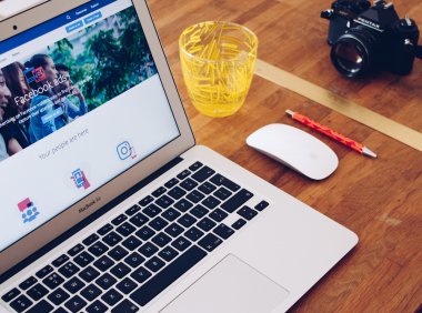 为wordpress文章添加文章目录的教程(适用于任何主题)