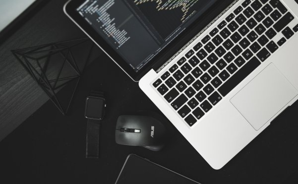 WordPress常用的文字广告、图片广告和联盟广告代码的使用方法