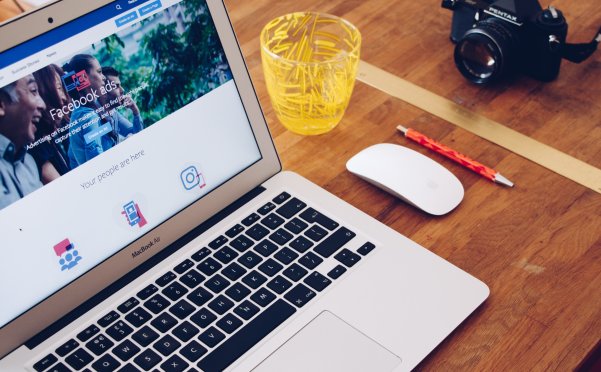 为wordpress文章添加文章目录的教程（适用于任何主题）