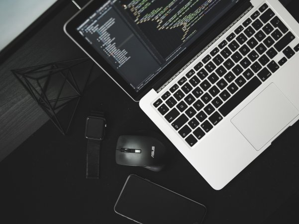 WordPress常用的文字广告、图片广告和联盟广告代码的使用方法