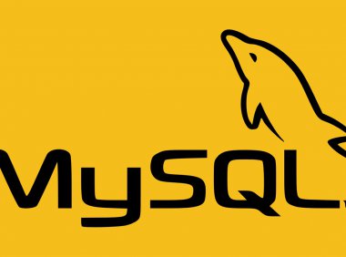 wordpress如何多个站点同时使用一个数据库?