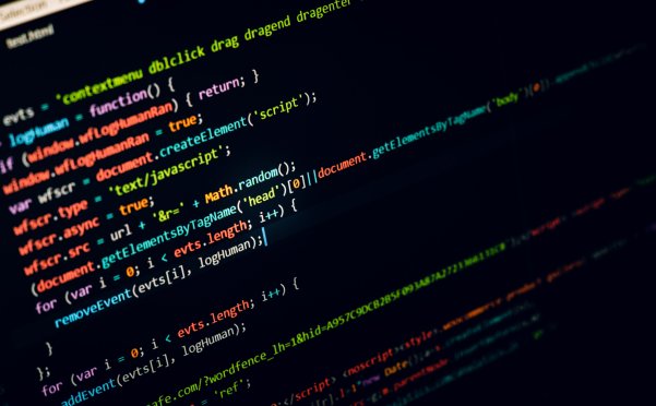 wordpress网站被注入了不健康内容该如何处理？