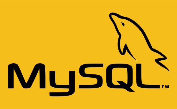 WordPress数据库表字段详解