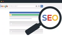 如何理解SEO?谷歌SEO的原理是什么?如何获得网站排名?