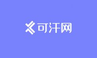 彩虹易支付更新日志