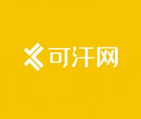 源分享V8优惠活动汇总