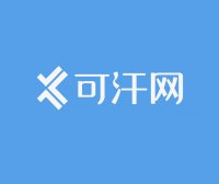 源支付V8更新日志