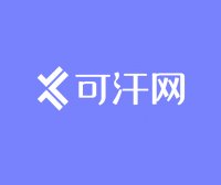 B2 Pro主题优化教程