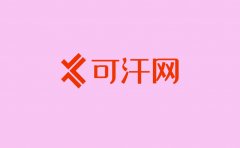 彩虹易支付更新日志